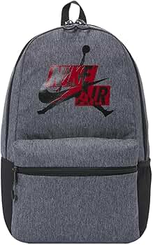 Amazon.co.jp: Nike エアジョーダン ジャンプマン クラシック